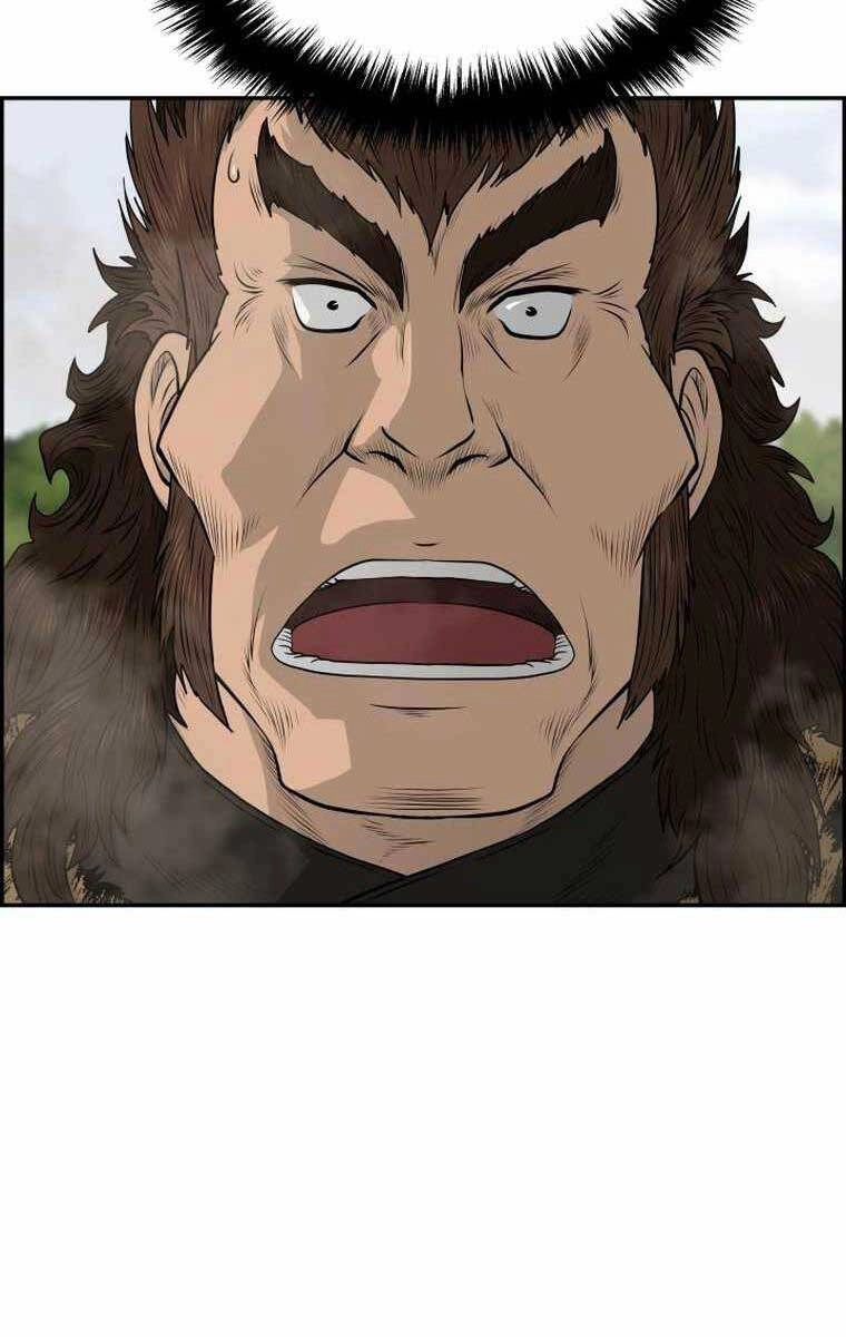 Phong Lôi Kiếm Chapter 98 - 6