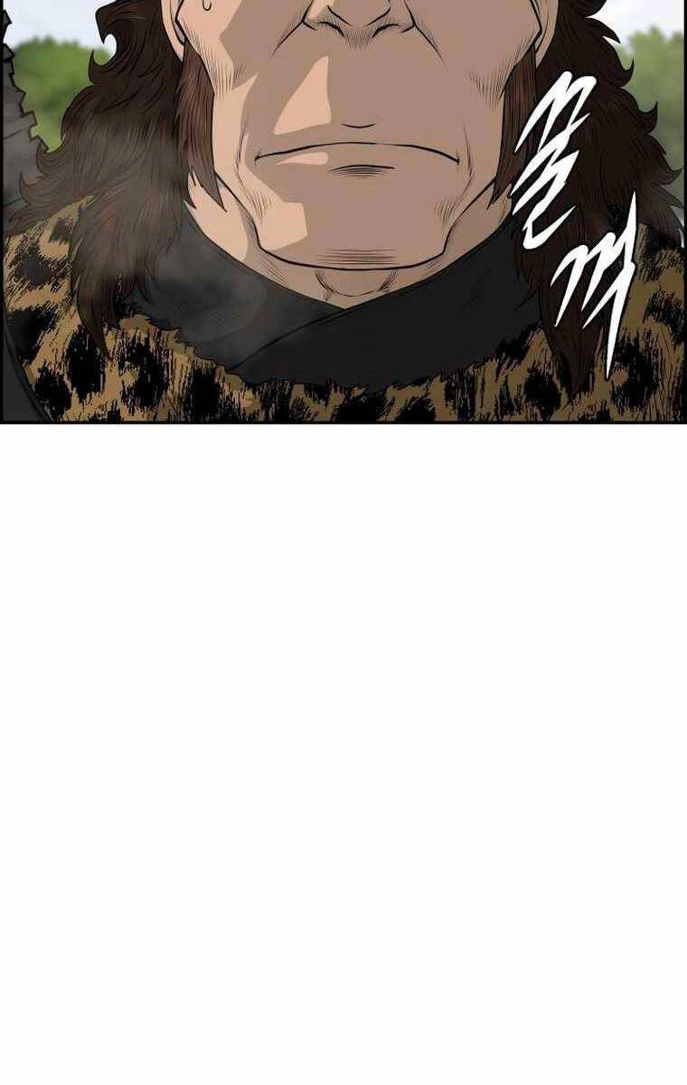 Phong Lôi Kiếm Chapter 98 - 9