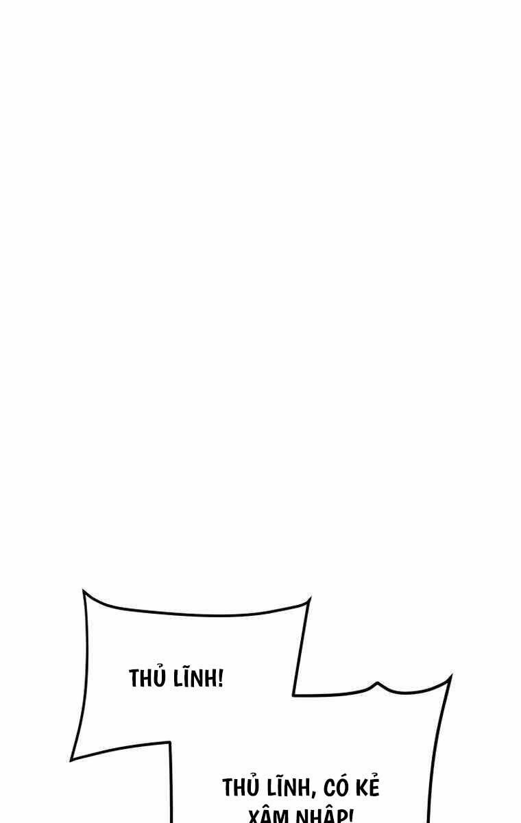 Phong Lôi Kiếm Chapter 98 - 11