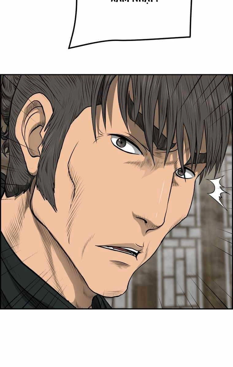 Phong Lôi Kiếm Chapter 98 - 12