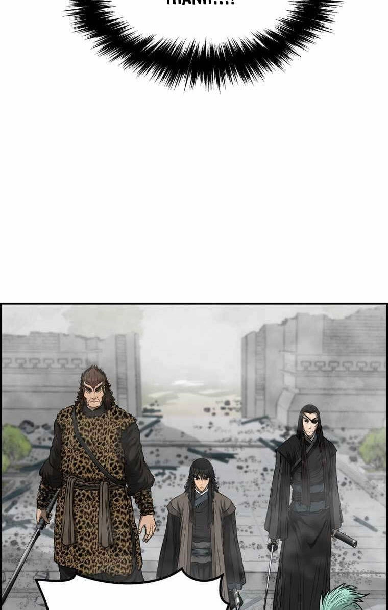 Phong Lôi Kiếm Chapter 98 - 18