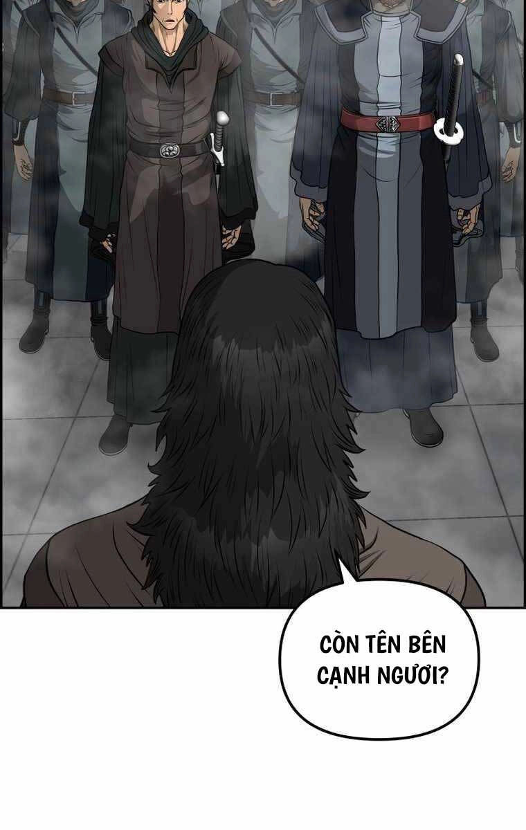 Phong Lôi Kiếm Chapter 98 - 24