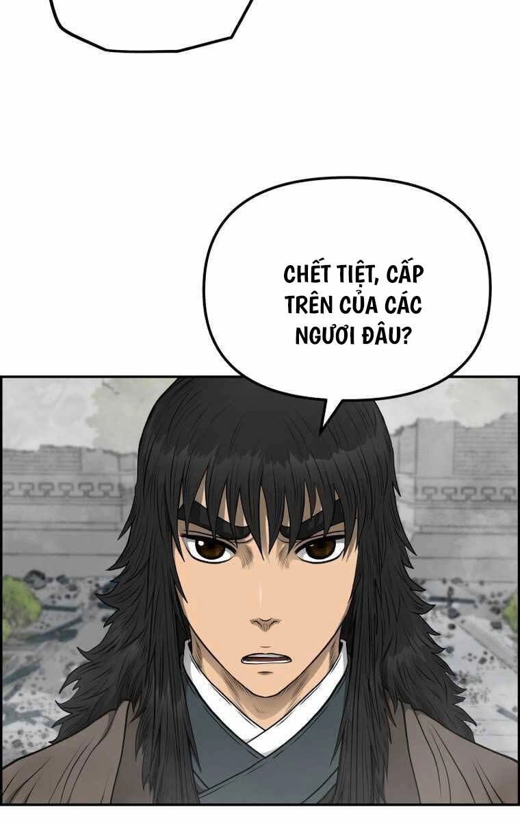 Phong Lôi Kiếm Chapter 98 - 26
