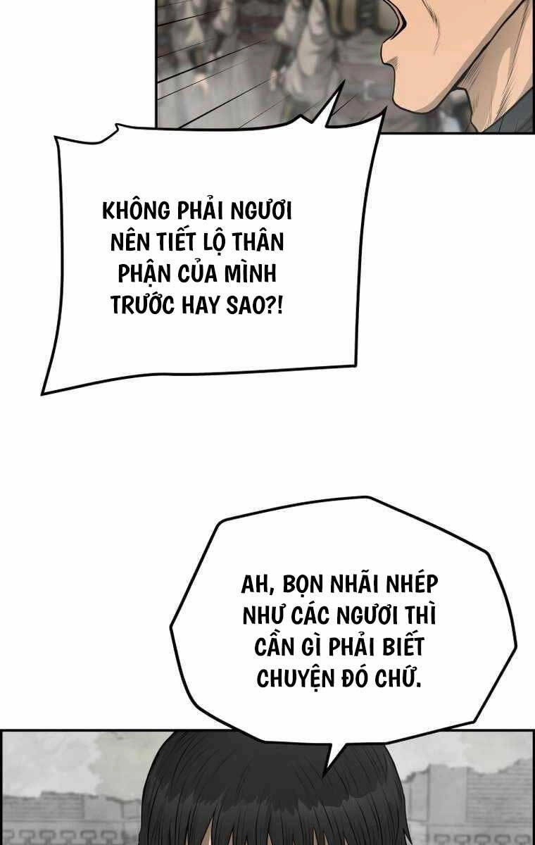 Phong Lôi Kiếm Chapter 98 - 29