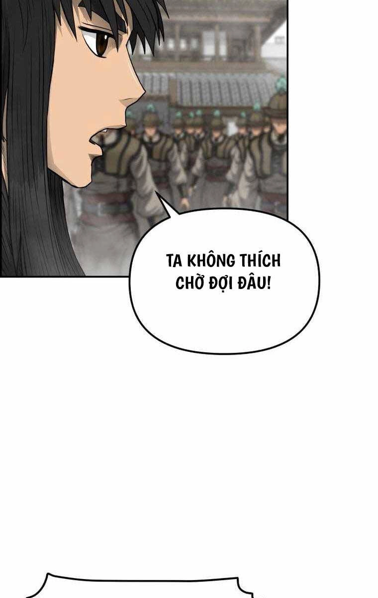 Phong Lôi Kiếm Chapter 98 - 32