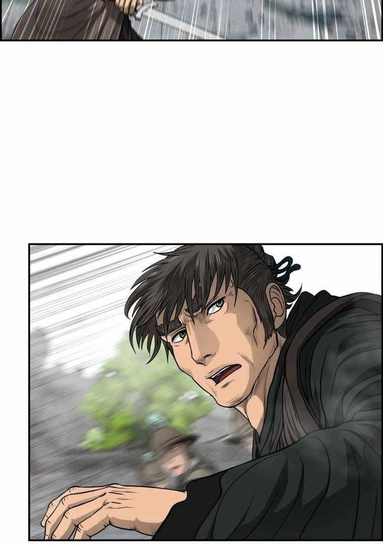 Phong Lôi Kiếm Chapter 98 - 37