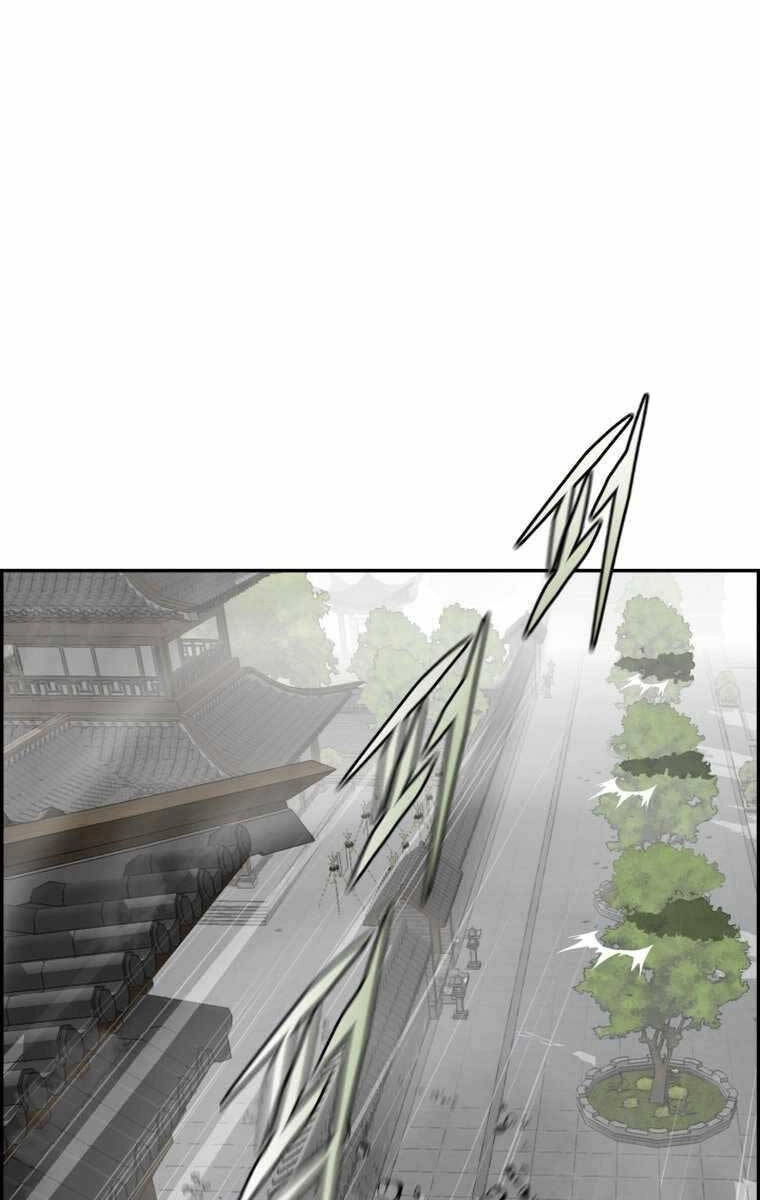 Phong Lôi Kiếm Chapter 98 - 38