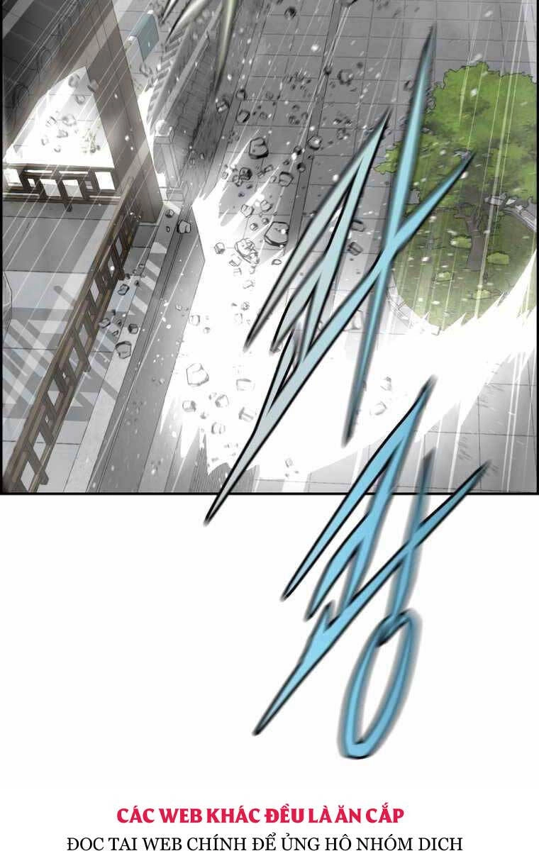 Phong Lôi Kiếm Chapter 98 - 39