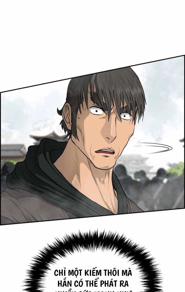 Phong Lôi Kiếm Chapter 98 - 41