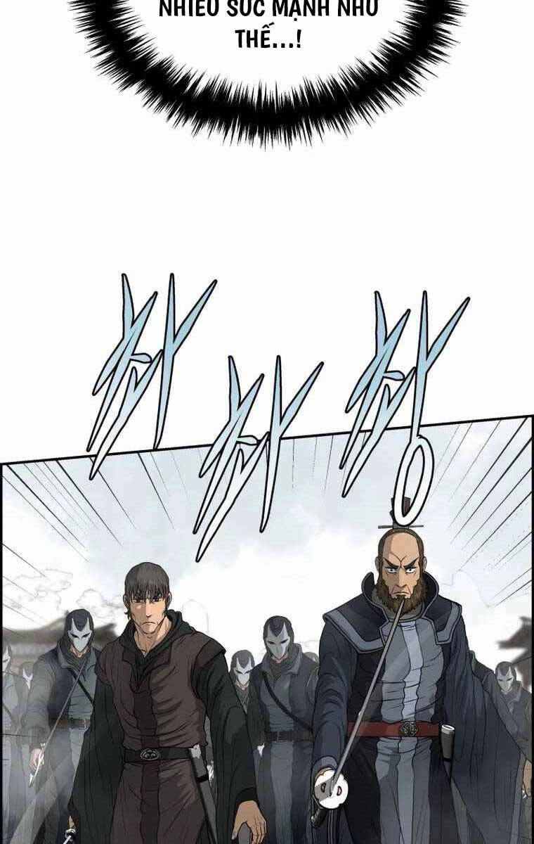 Phong Lôi Kiếm Chapter 98 - 42