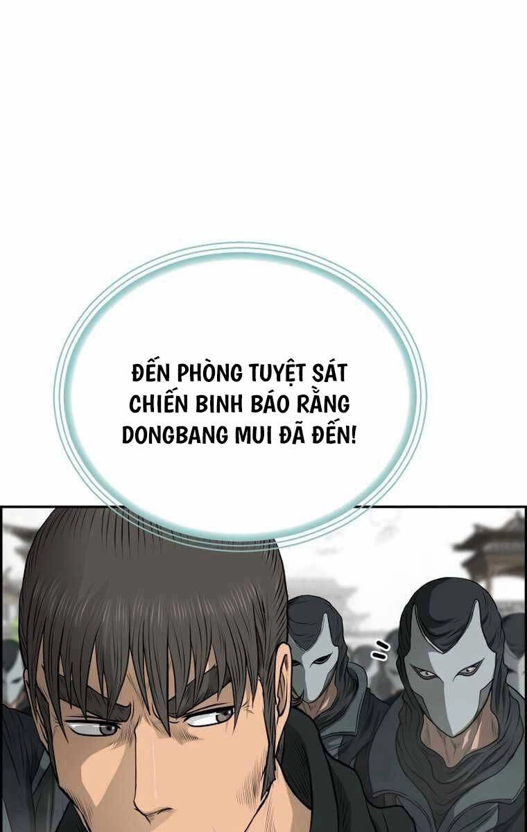 Phong Lôi Kiếm Chapter 98 - 48