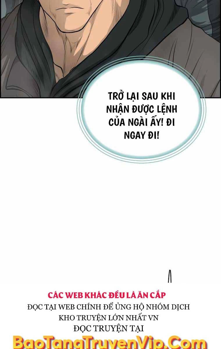 Phong Lôi Kiếm Chapter 98 - 49