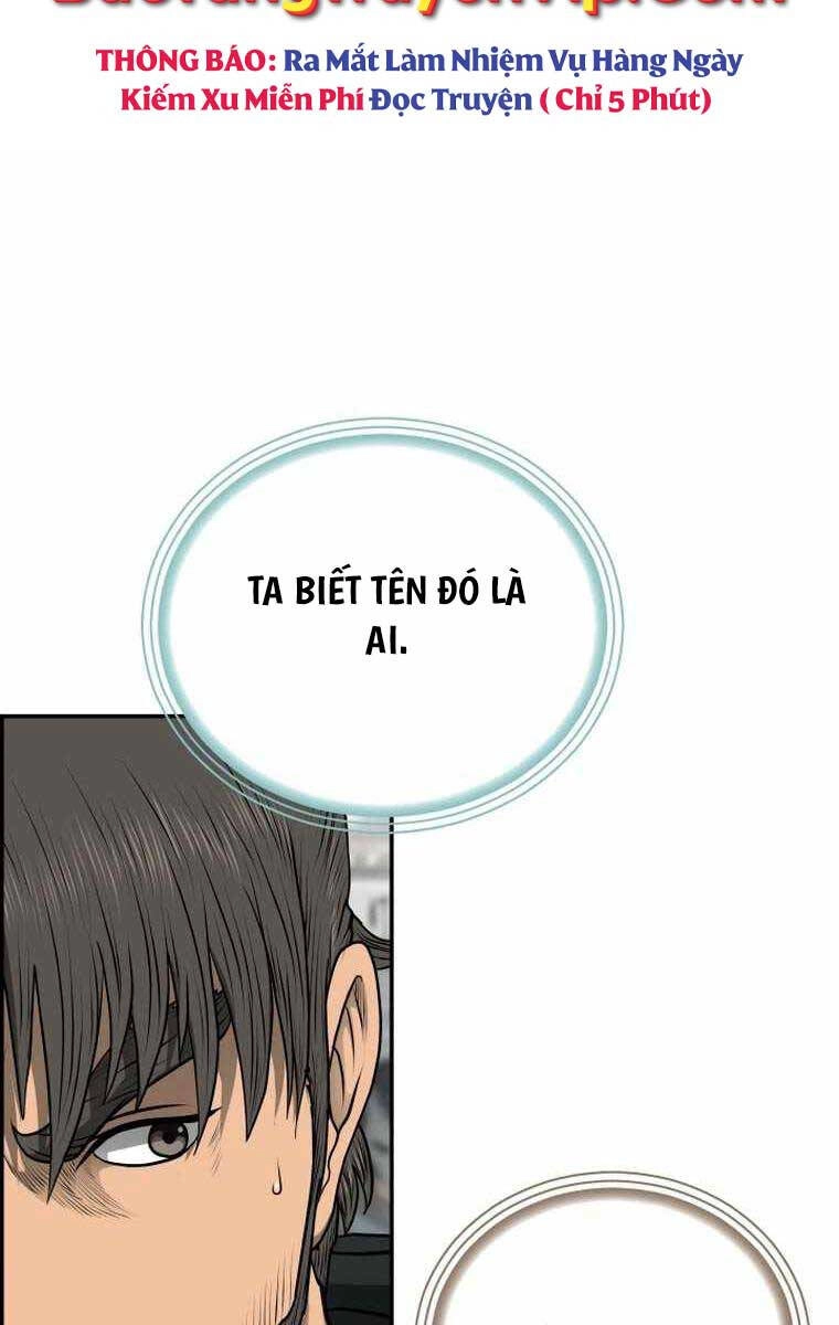 Phong Lôi Kiếm Chapter 98 - 50