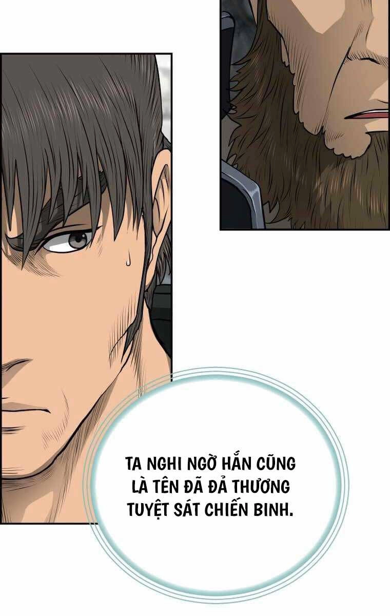 Phong Lôi Kiếm Chapter 98 - 56