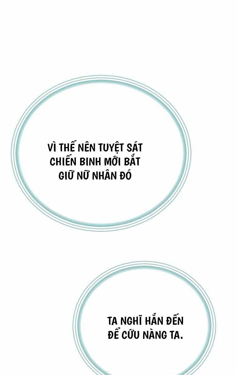 Phong Lôi Kiếm Chapter 98 - 57