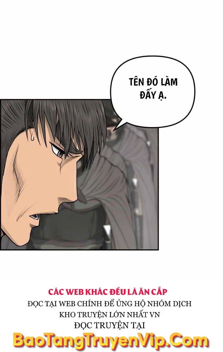 Phong Lôi Kiếm Chapter 98 - 65