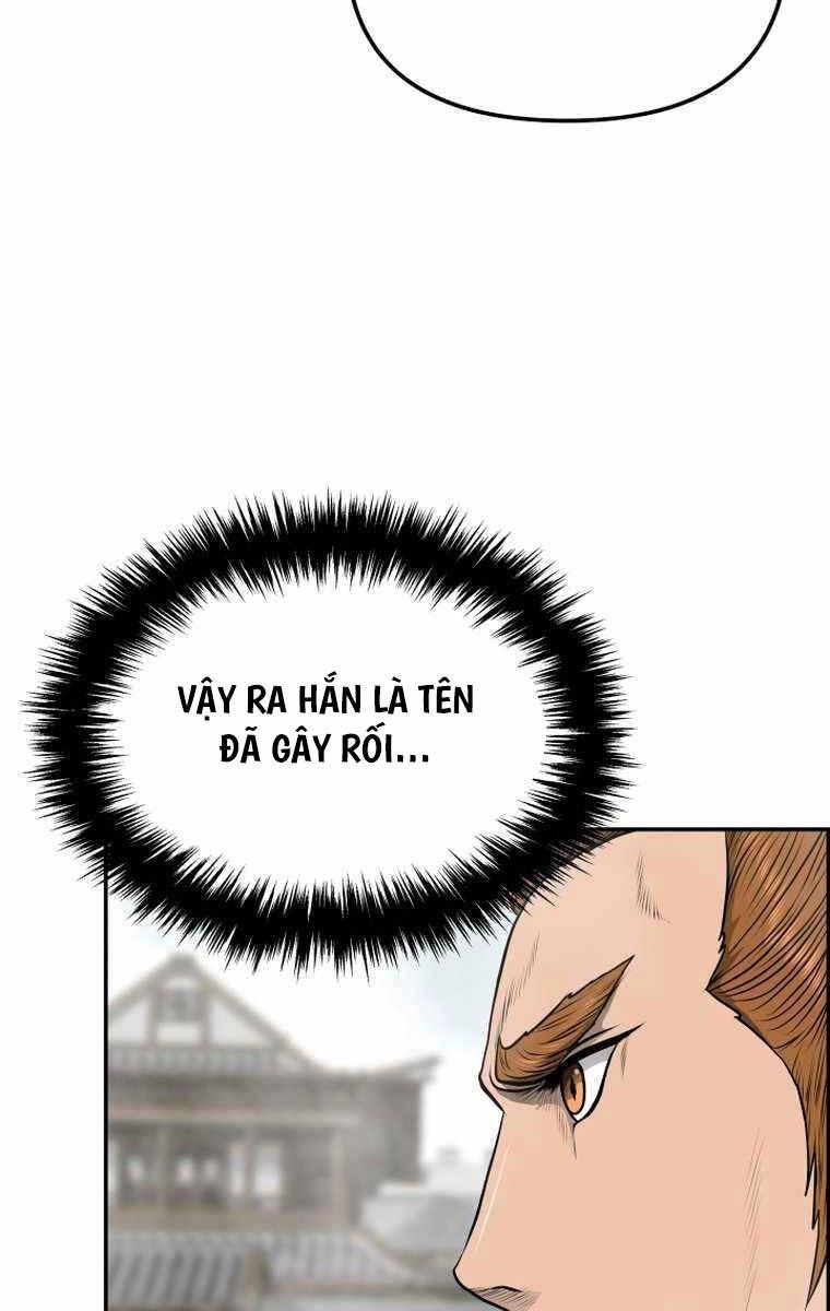 Phong Lôi Kiếm Chapter 98 - 67