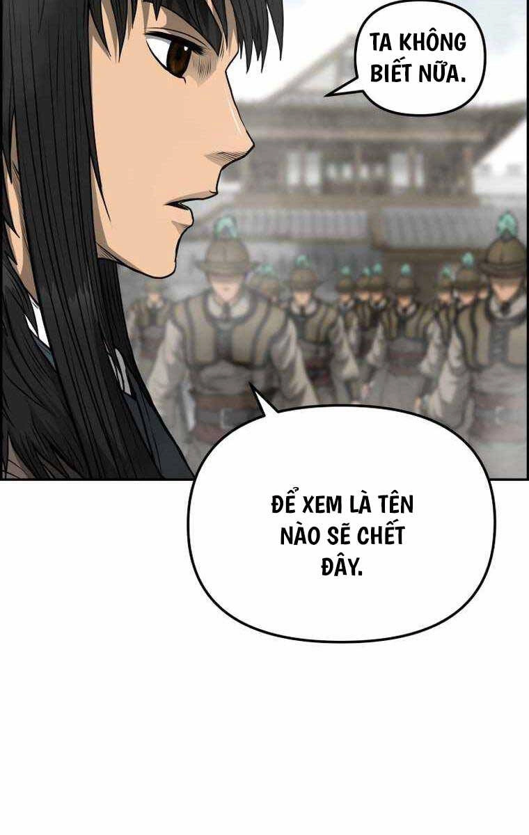 Phong Lôi Kiếm Chapter 98 - 70