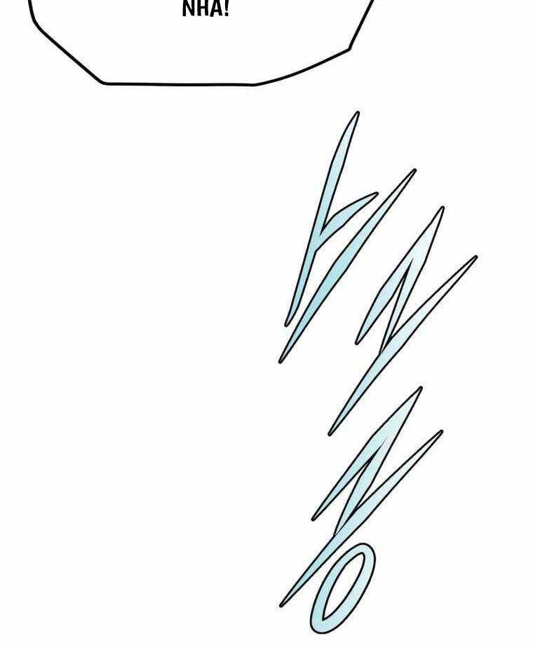 Phong Lôi Kiếm Chapter 98 - 72