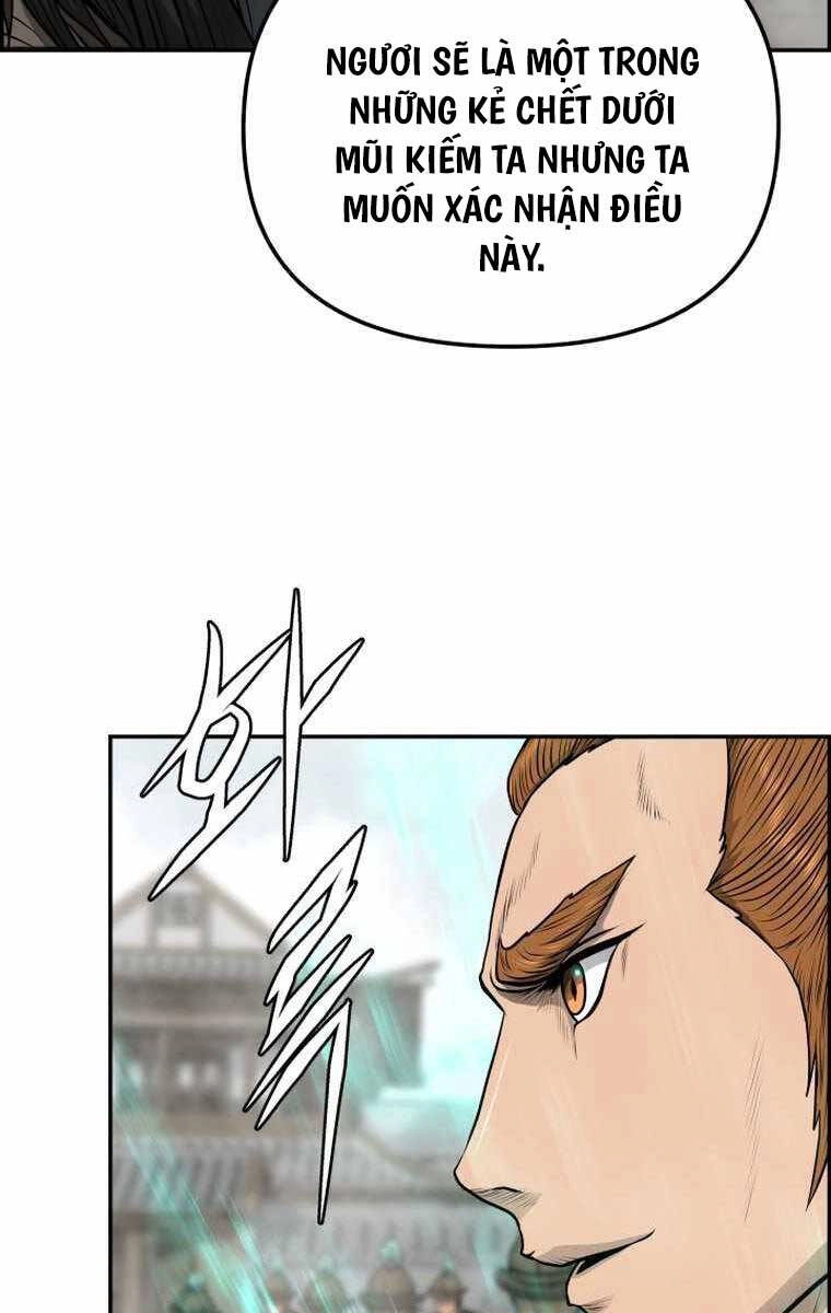 Phong Lôi Kiếm Chapter 98 - 75