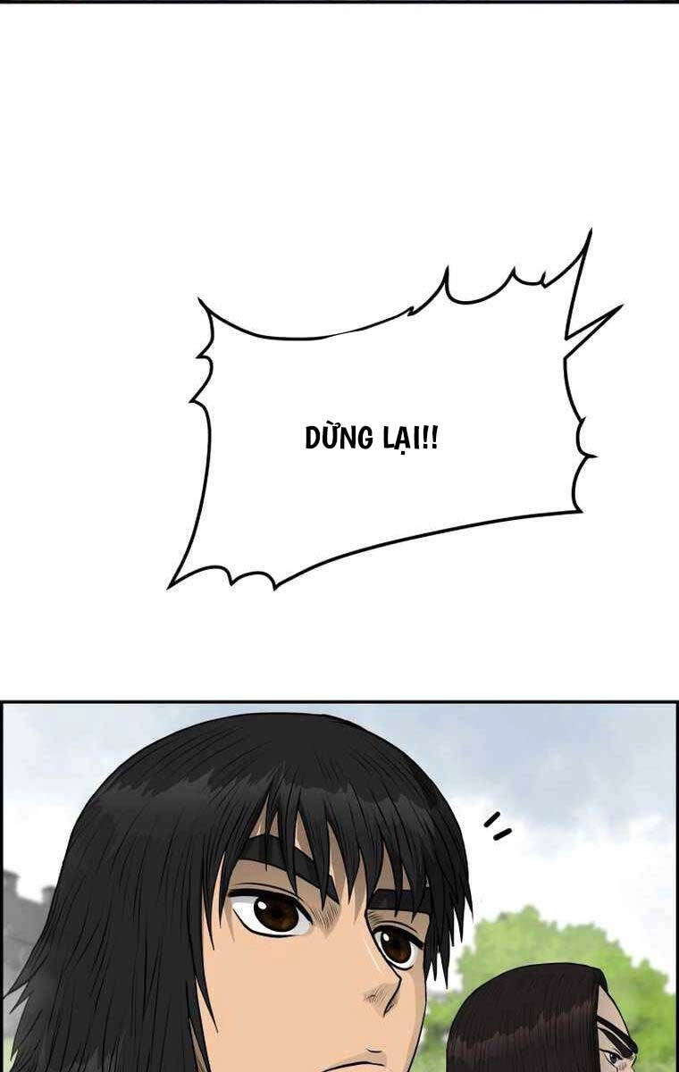 Phong Lôi Kiếm Chapter 98 - 78