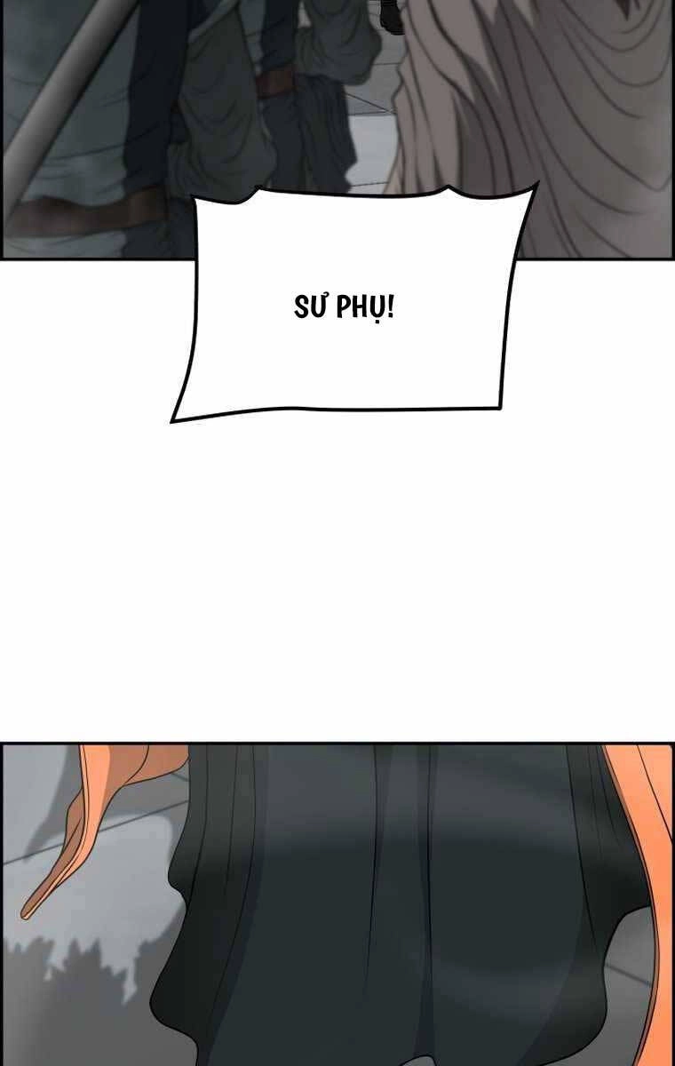 Phong Lôi Kiếm Chapter 98 - 82