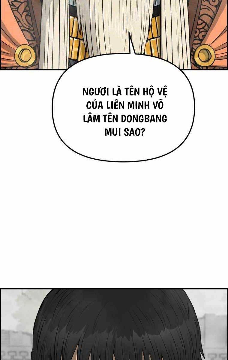 Phong Lôi Kiếm Chapter 98 - 86