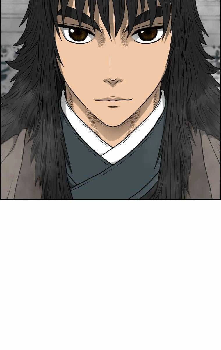 Phong Lôi Kiếm Chapter 98 - 87