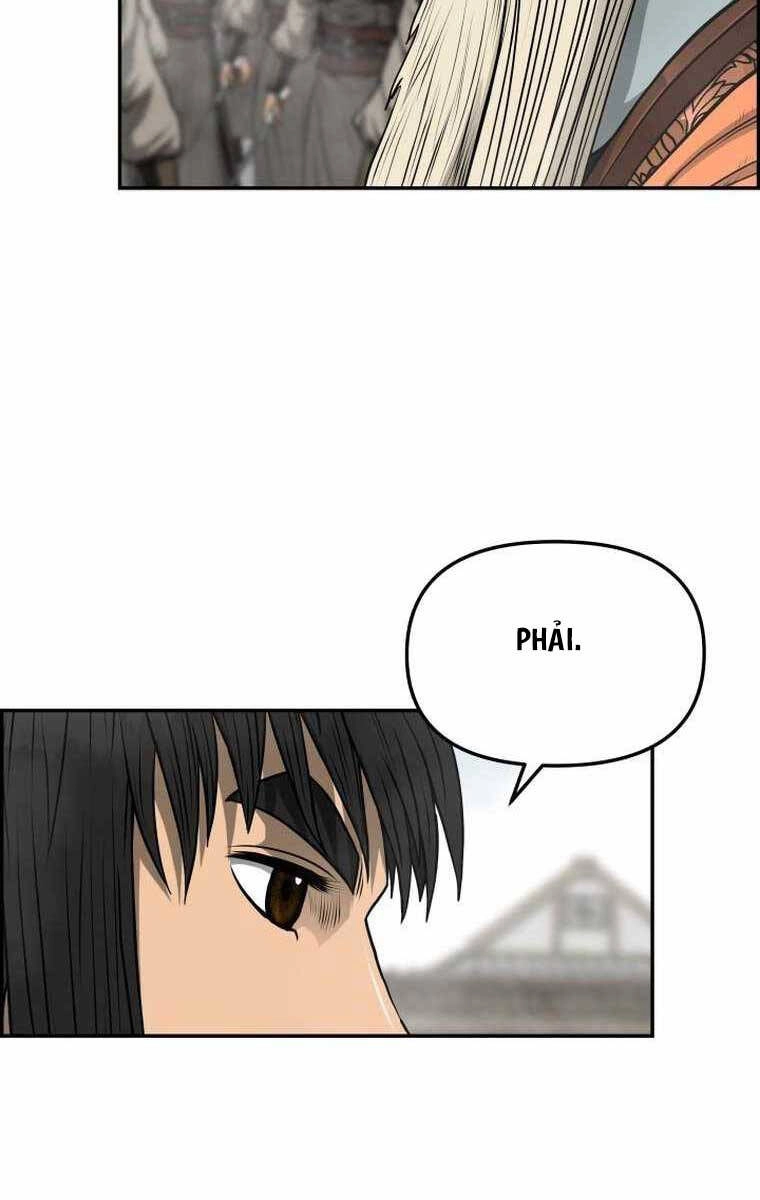 Phong Lôi Kiếm Chapter 99 - 5