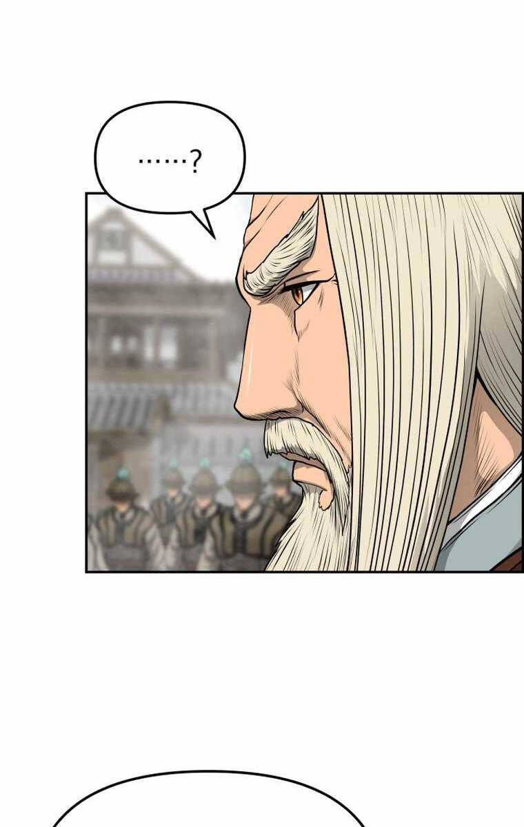 Phong Lôi Kiếm Chapter 99 - 6