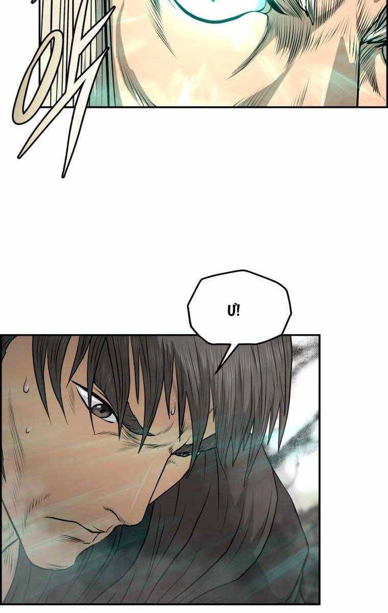 Phong Lôi Kiếm Chapter 99 - 13