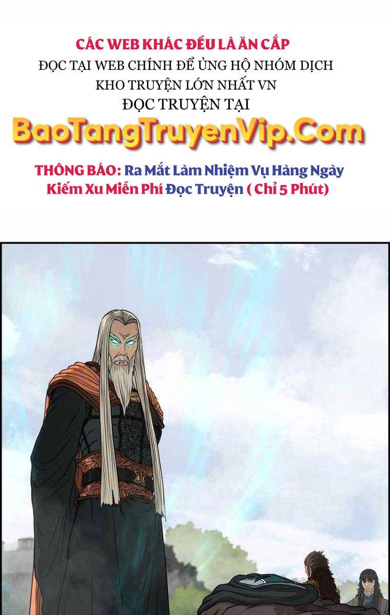 Phong Lôi Kiếm Chapter 99 - 14