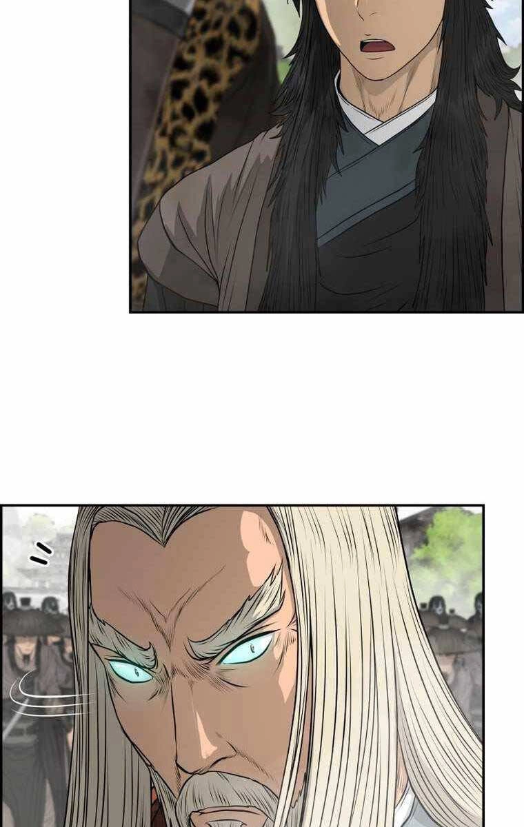 Phong Lôi Kiếm Chapter 99 - 16