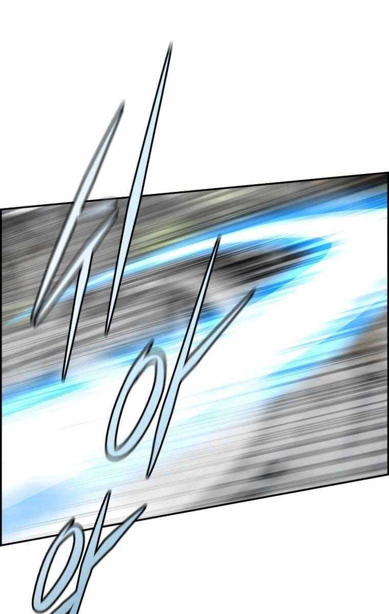 Phong Lôi Kiếm Chapter 99 - 21