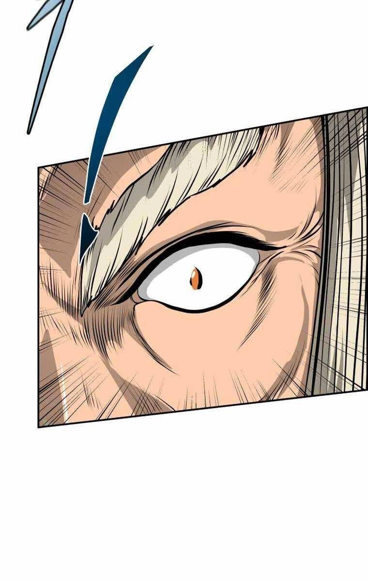 Phong Lôi Kiếm Chapter 99 - 22