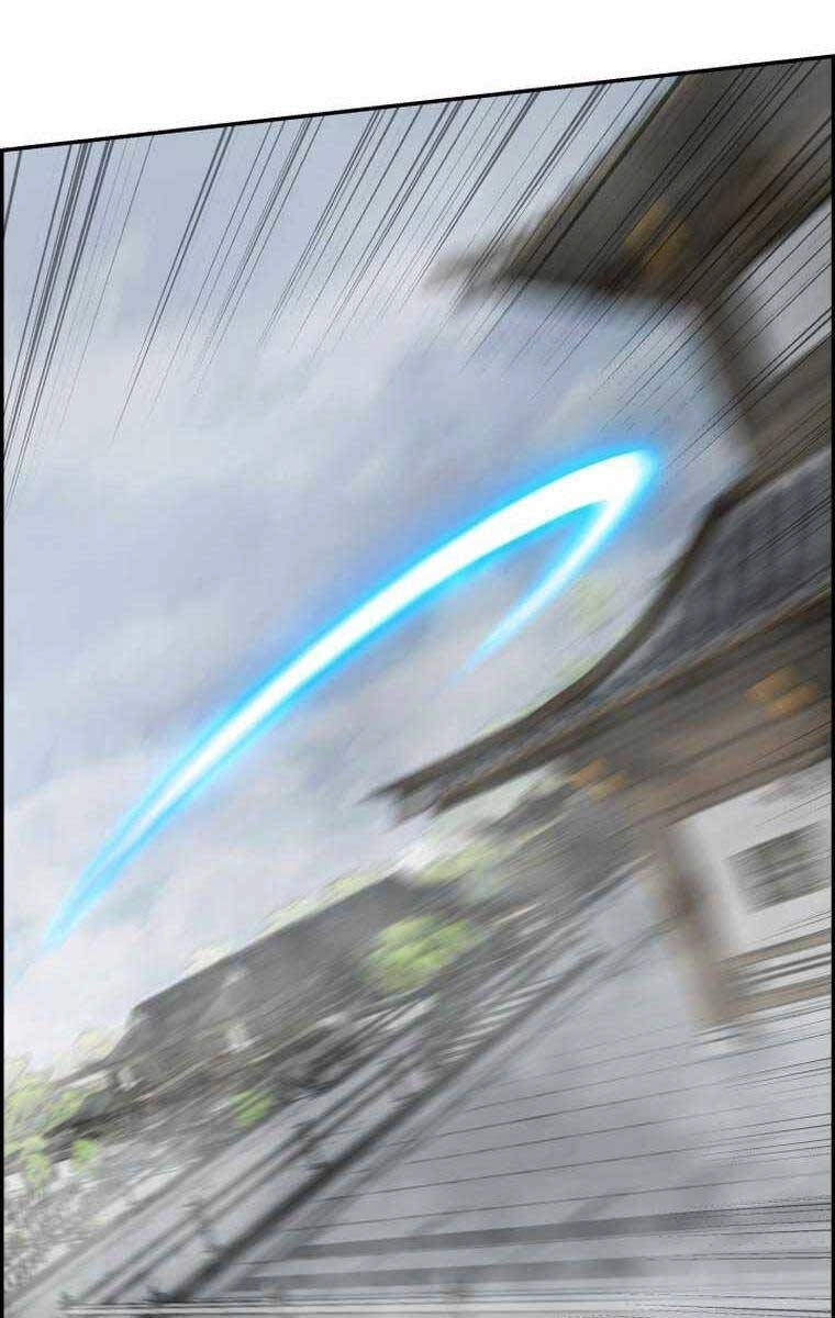 Phong Lôi Kiếm Chapter 99 - 23