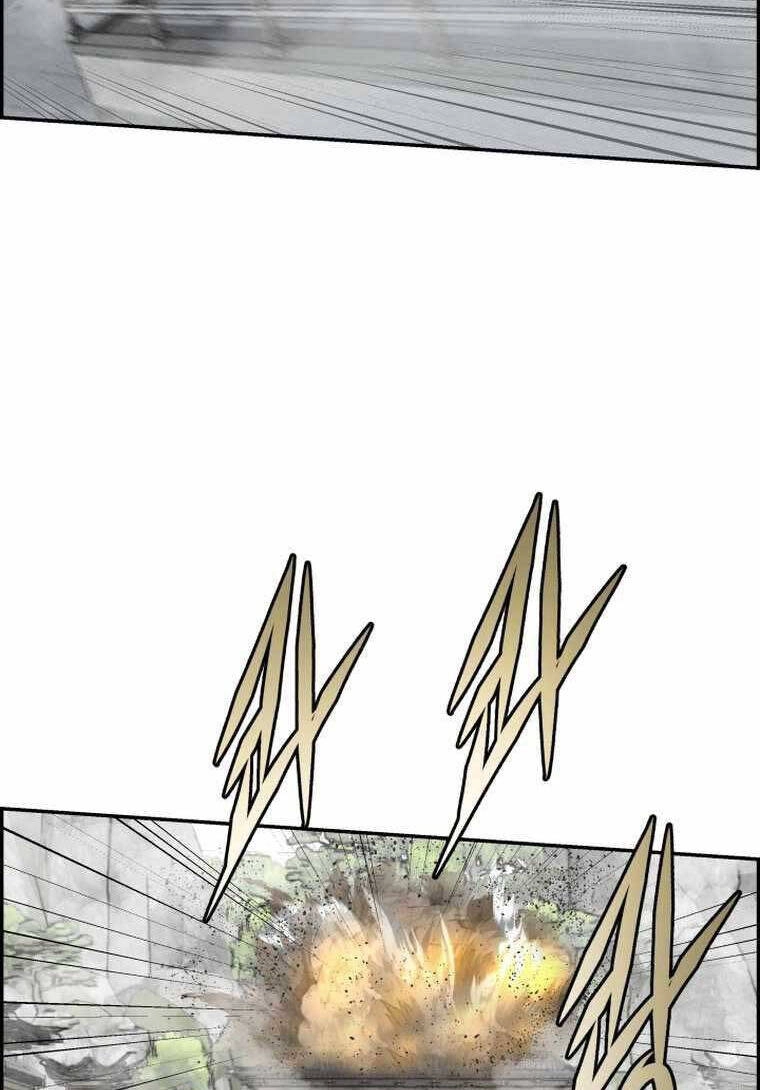 Phong Lôi Kiếm Chapter 99 - 24