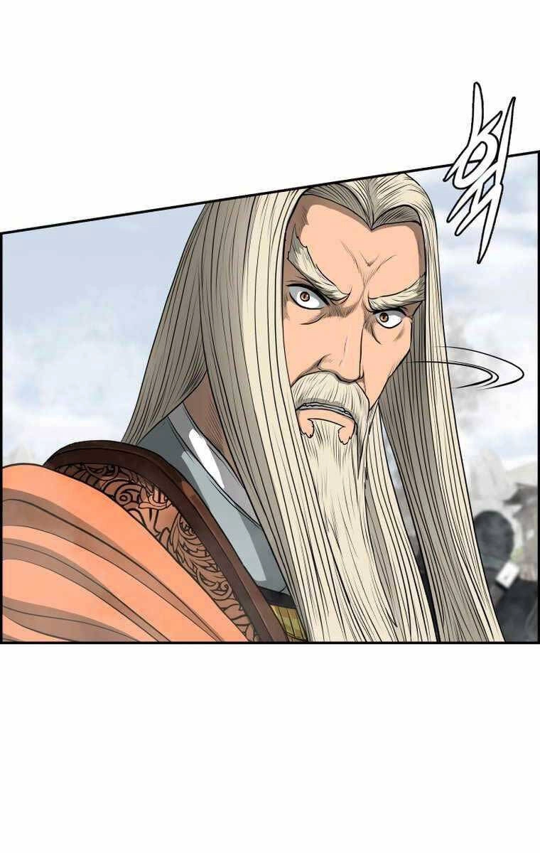 Phong Lôi Kiếm Chapter 99 - 27