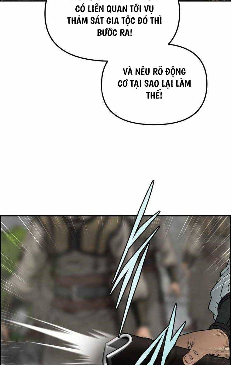 Phong Lôi Kiếm Chapter 99 - 29