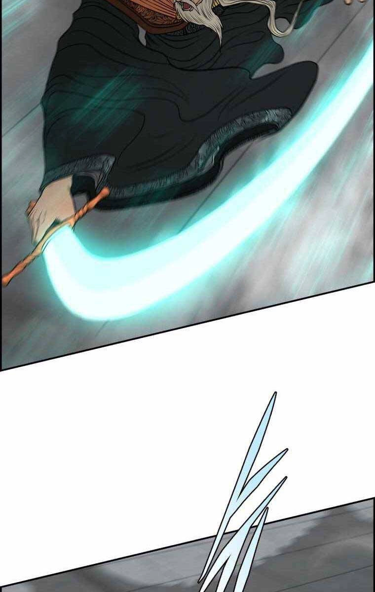 Phong Lôi Kiếm Chapter 99 - 31