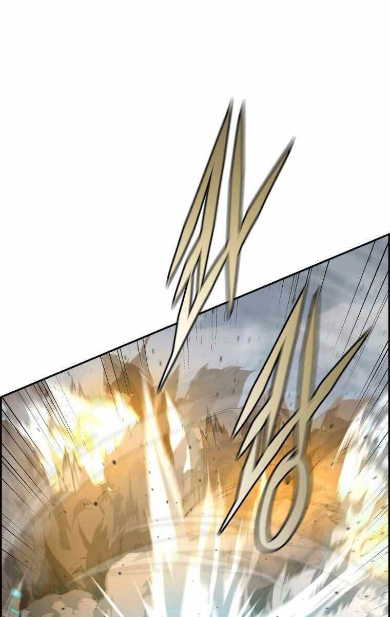 Phong Lôi Kiếm Chapter 99 - 33