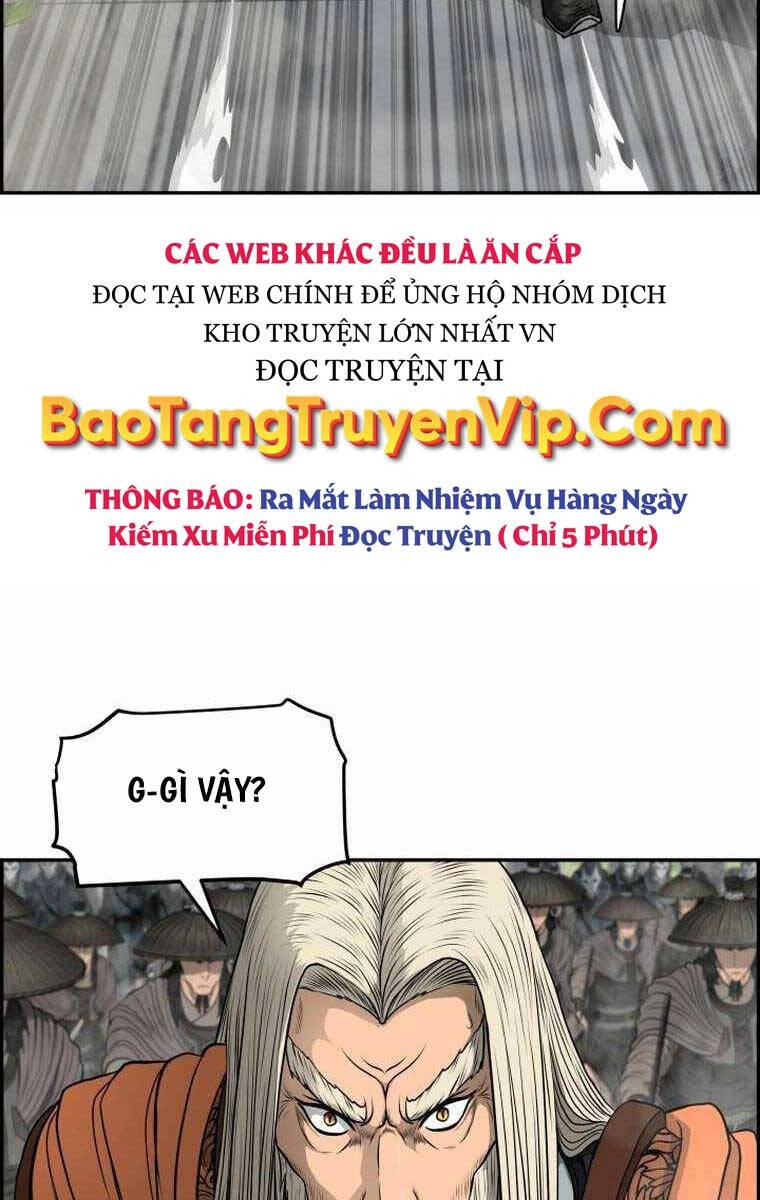 Phong Lôi Kiếm Chapter 99 - 38