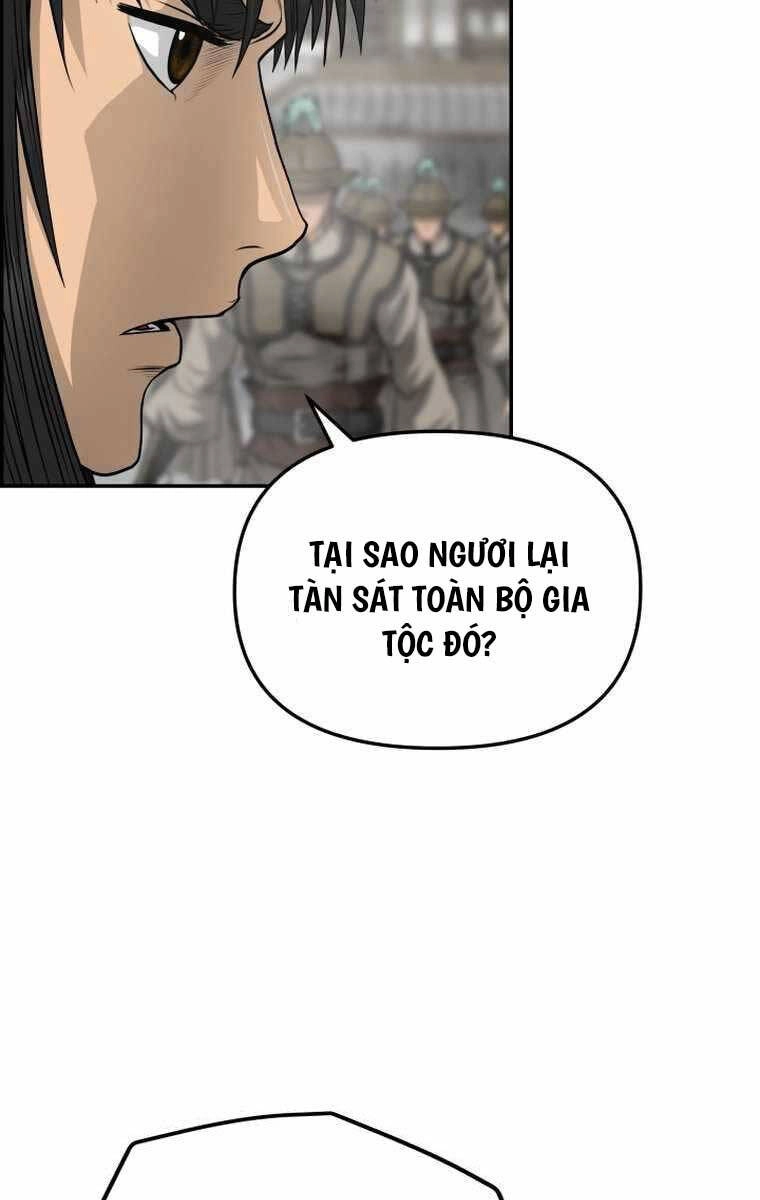 Phong Lôi Kiếm Chapter 99 - 45