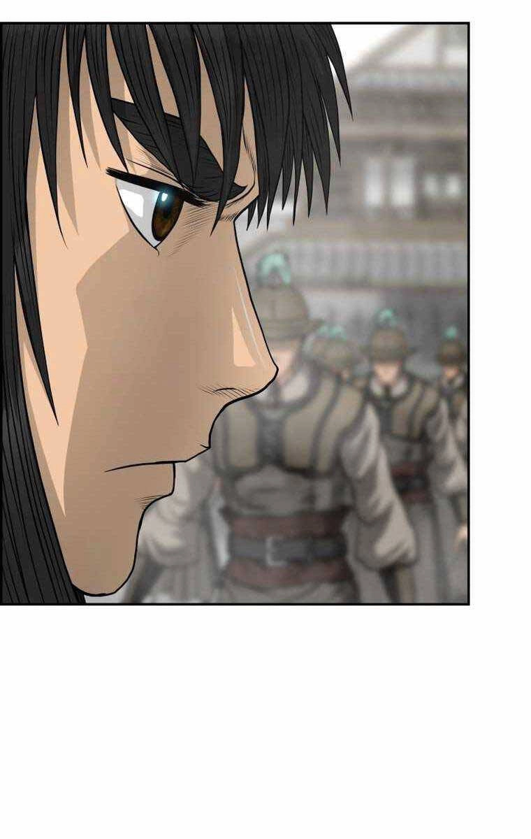 Phong Lôi Kiếm Chapter 99 - 47