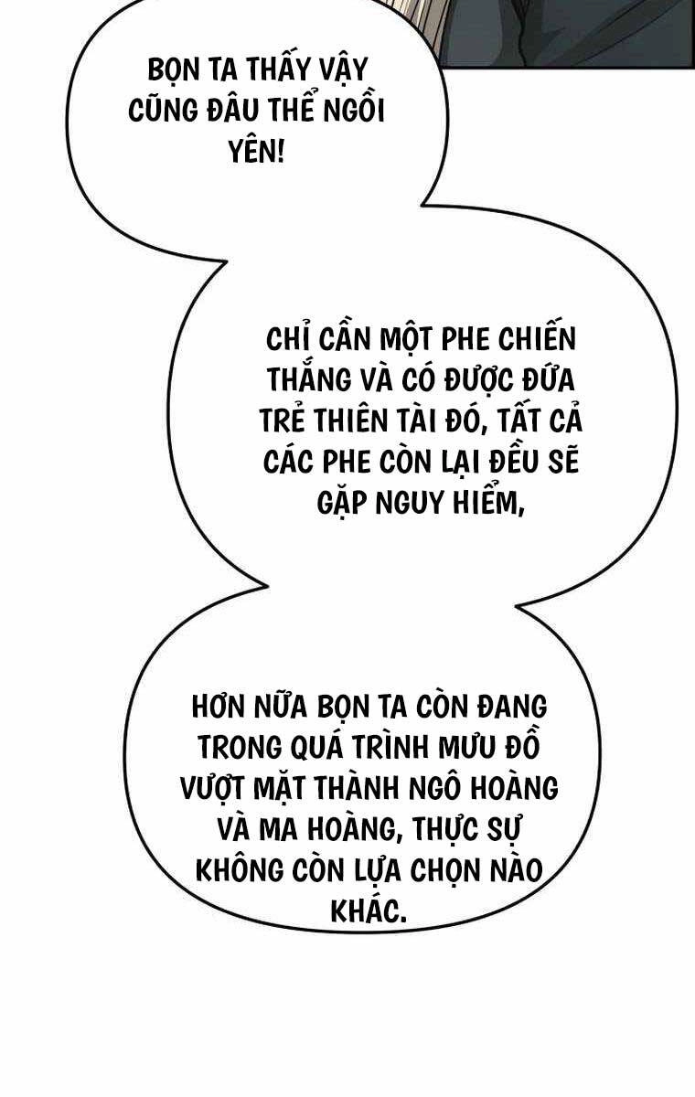 Phong Lôi Kiếm Chapter 99 - 49