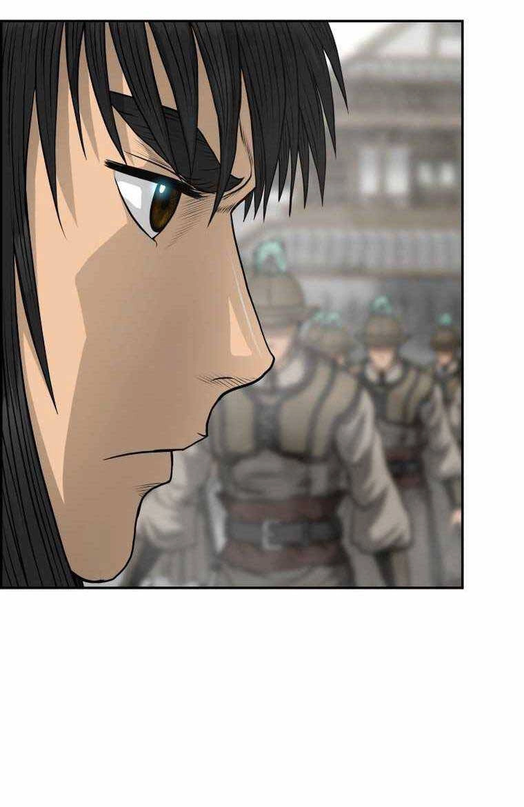 Phong Lôi Kiếm Chapter 99 - 50