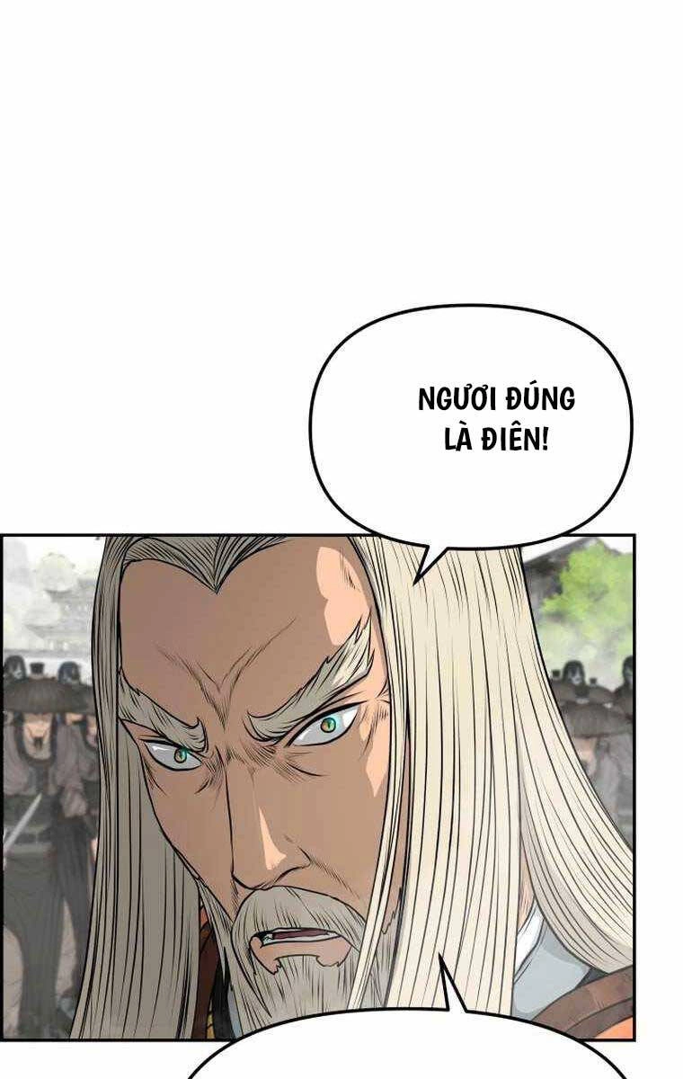 Phong Lôi Kiếm Chapter 99 - 56