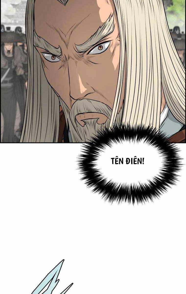 Phong Lôi Kiếm Chapter 99 - 62