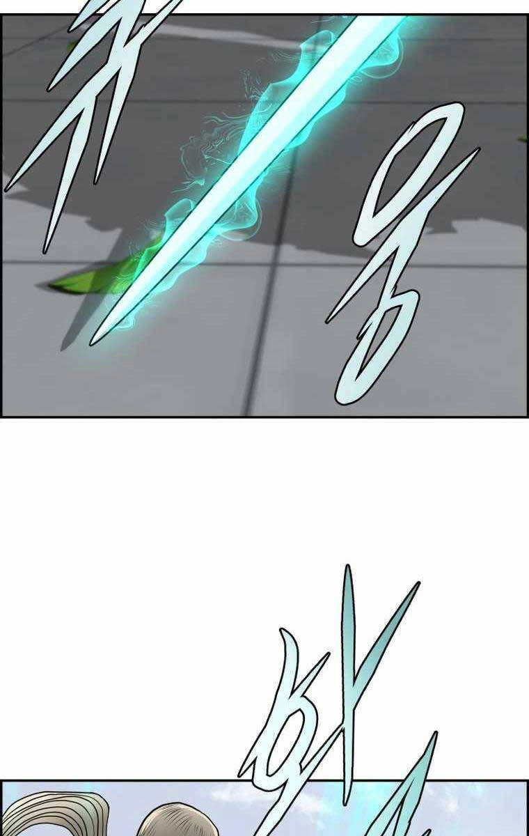 Phong Lôi Kiếm Chapter 99 - 63