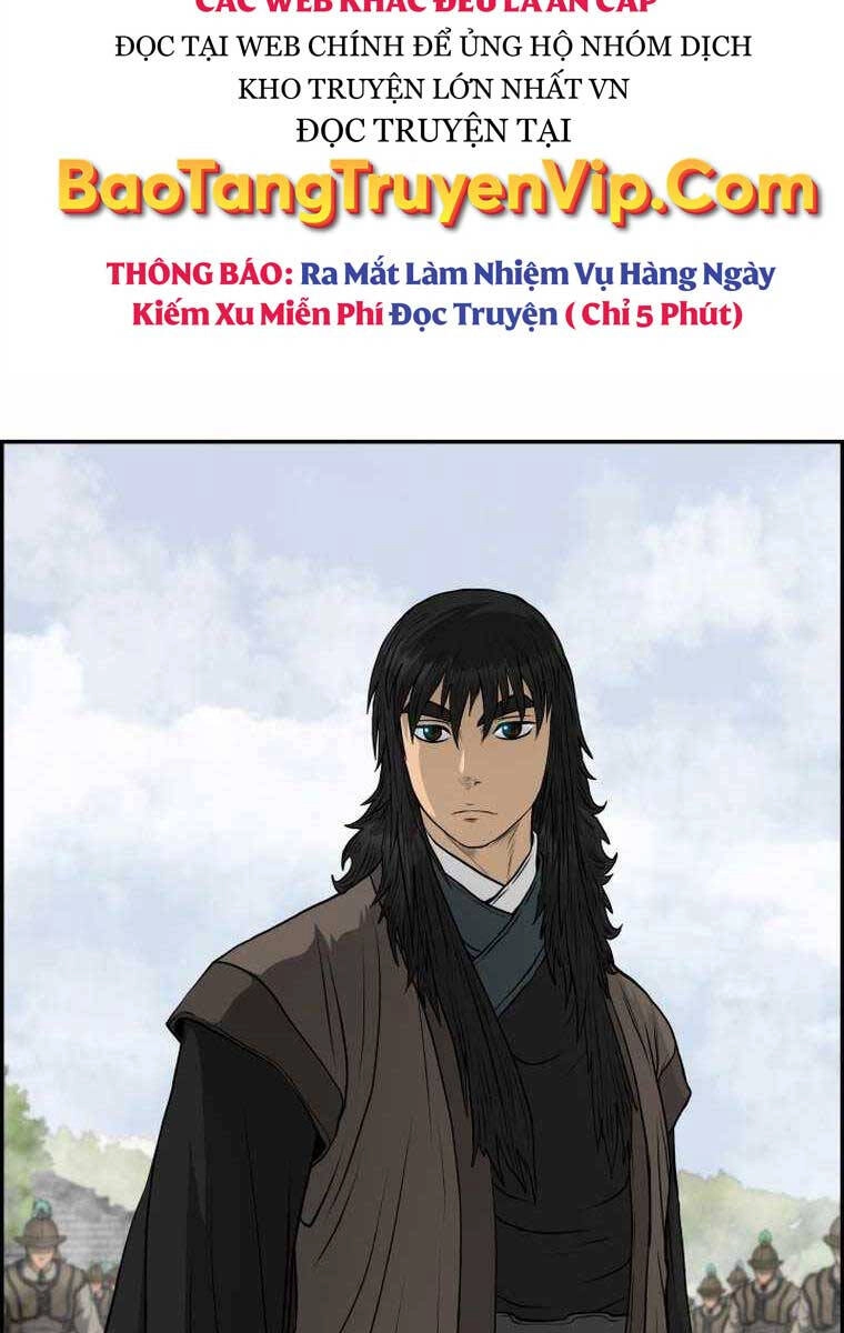 Phong Lôi Kiếm Chapter 99 - 65